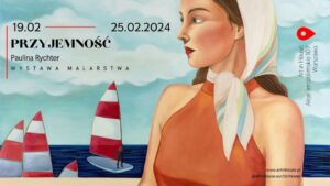 wystawa Art in House